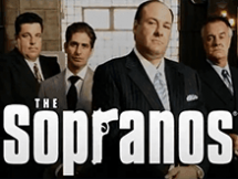 The Sopranos