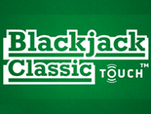 Blackjack Classic