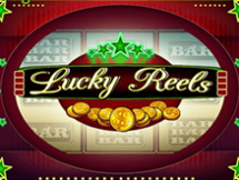 Lucky Reels