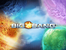 Big Bang