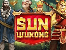 Sun Wukong