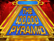 100 000 Pyramid