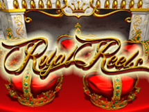 Royal Reels