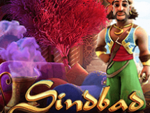 Sindbad