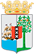 Emblem Curacao - Antillephone License Validation